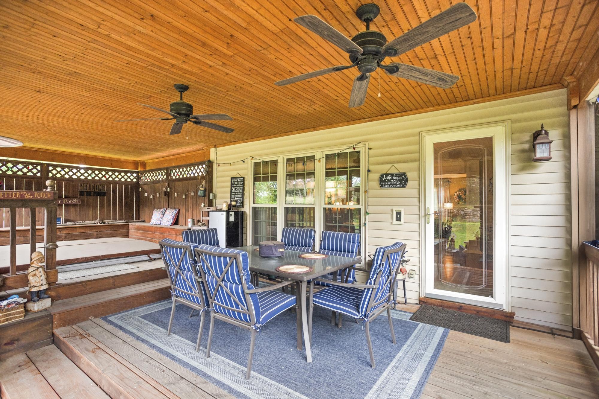 1408 Tasmania Court Mount Juliet TN 37122