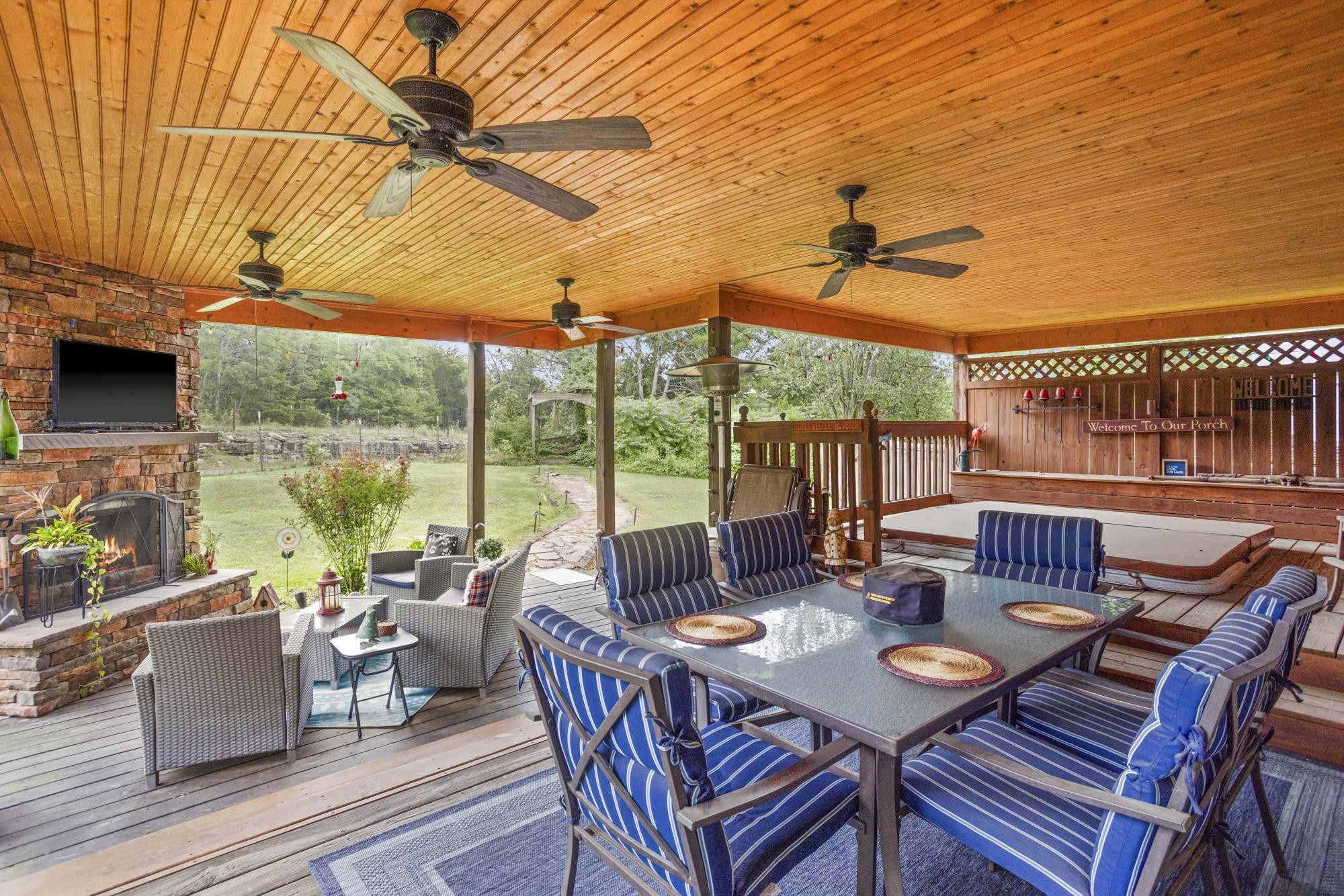 1408 Tasmania Court Mount Juliet TN 37122