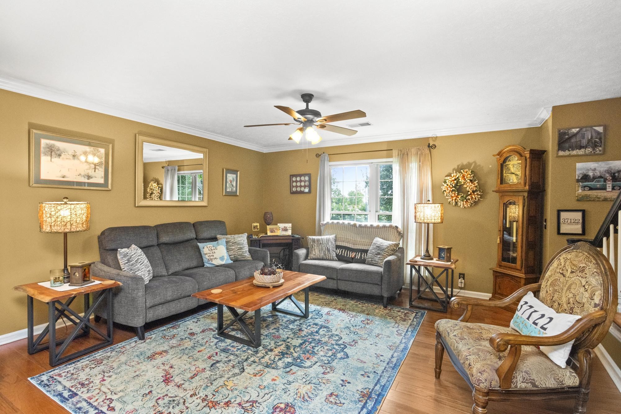 1408 Tasmania Court Mount Juliet TN 37122