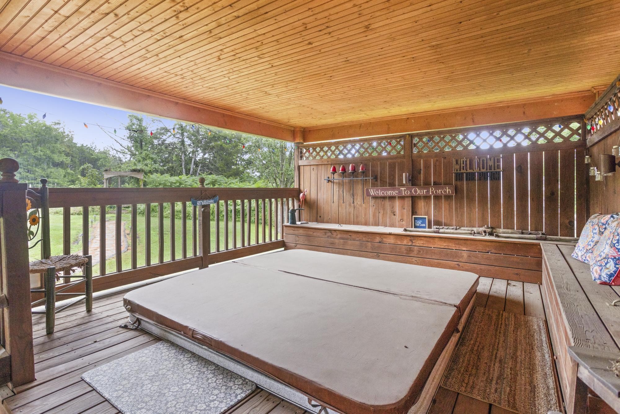 1408 Tasmania Court Mount Juliet TN 37122