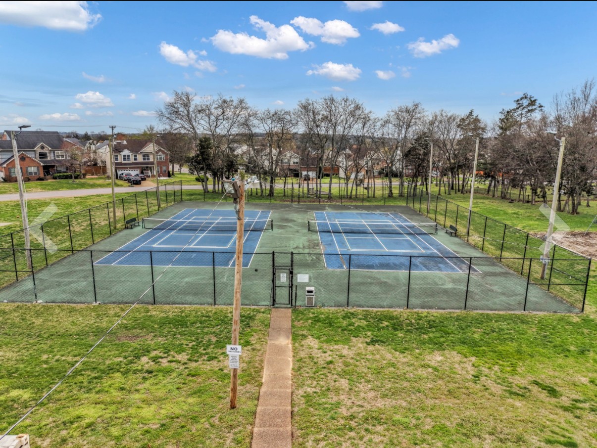 1408 Tasmania Court Mount Juliet TN 37122