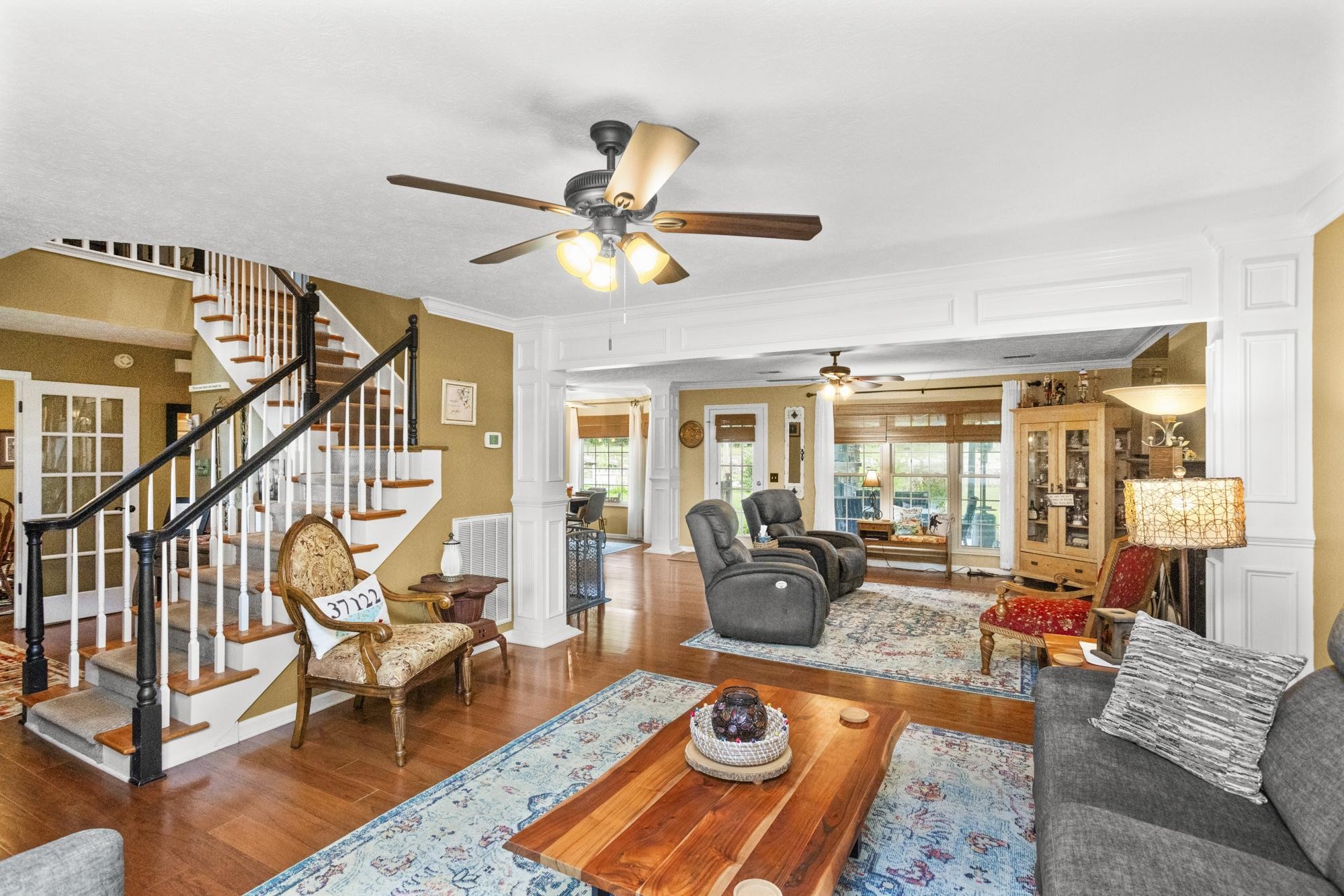 1408 Tasmania Court Mount Juliet TN 37122