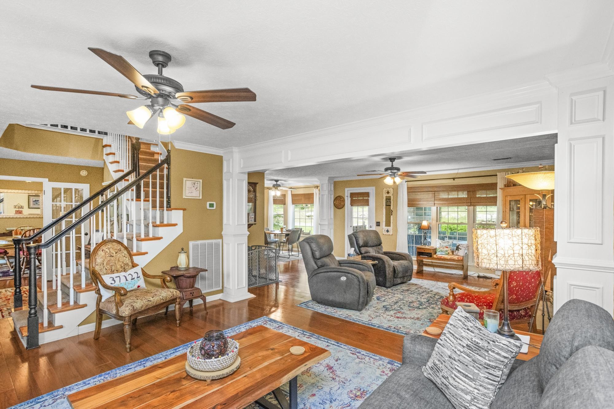 1408 Tasmania Court Mount Juliet TN 37122