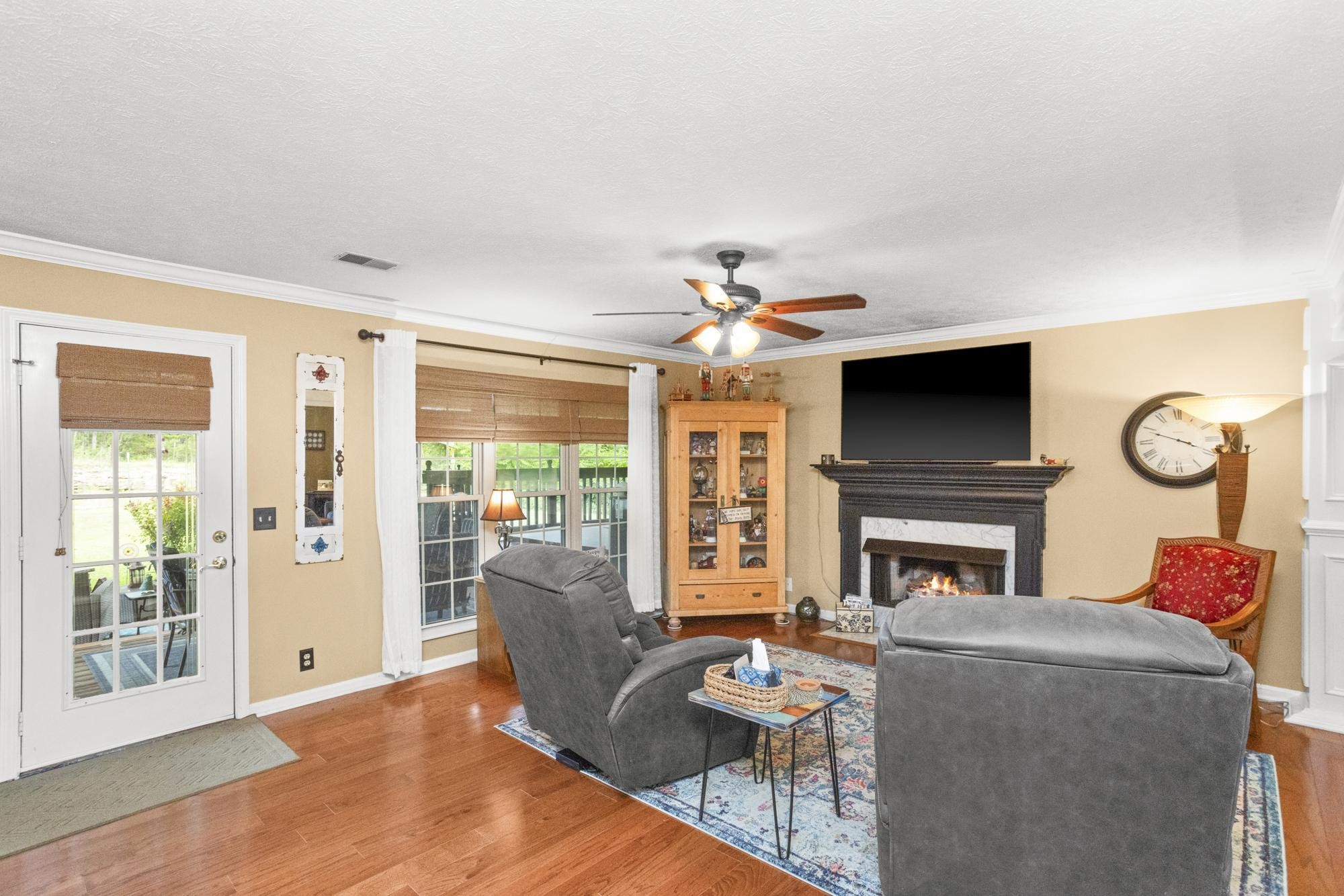 1408 Tasmania Court Mount Juliet TN 37122