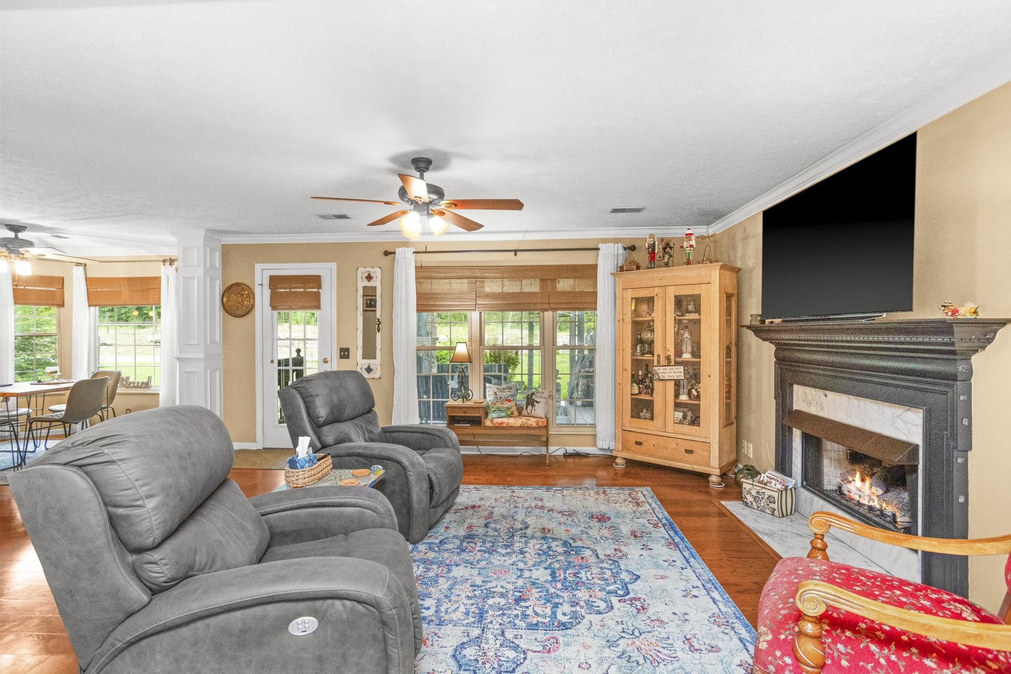 1408 Tasmania Court Mount Juliet TN 37122