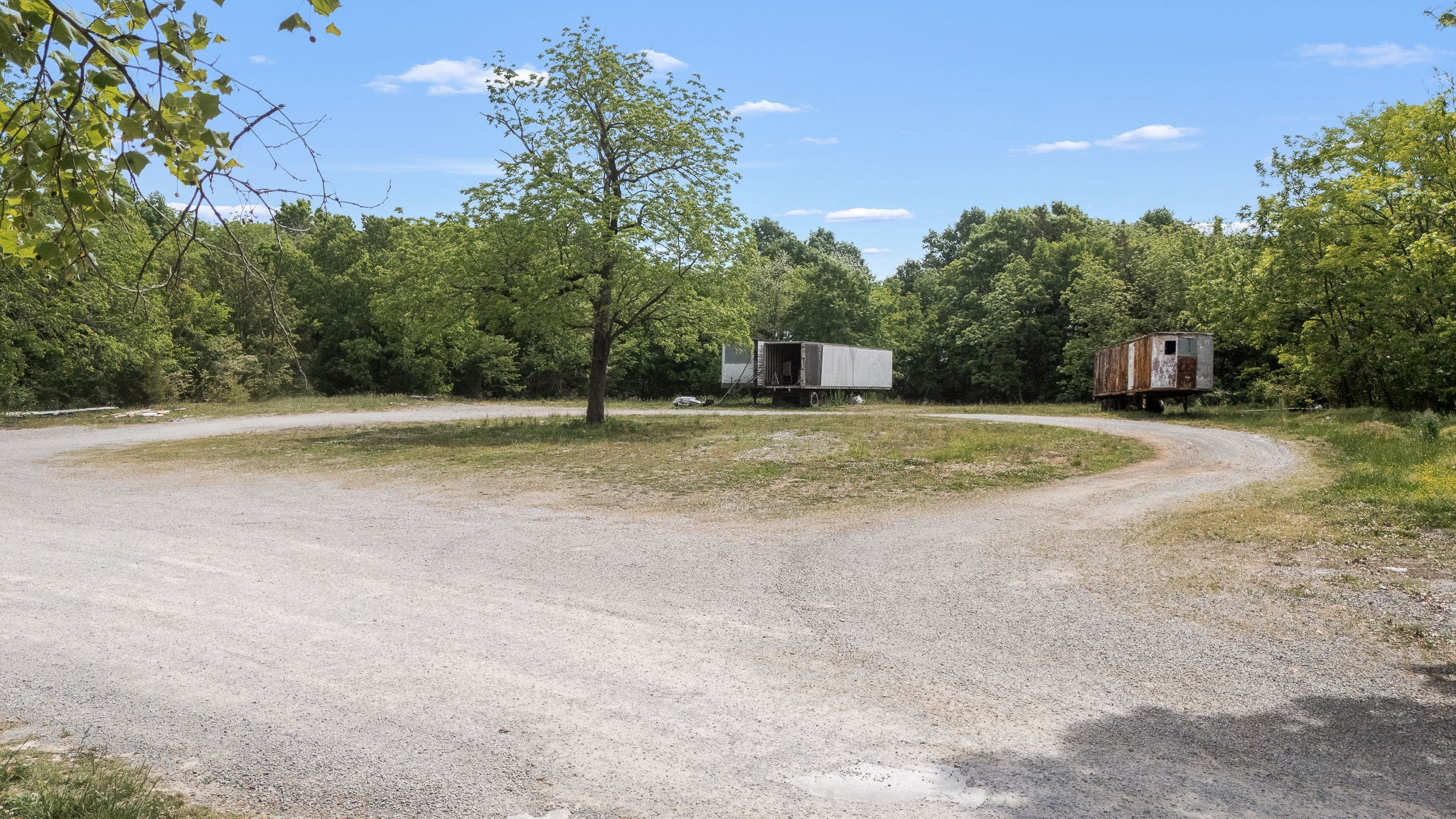 0 Collier Avenue Shelbyville TN 37160