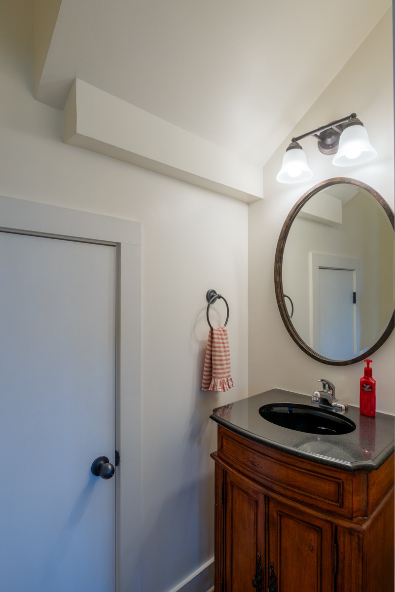 210 Bird Nest Alley Nolensville TN 37135