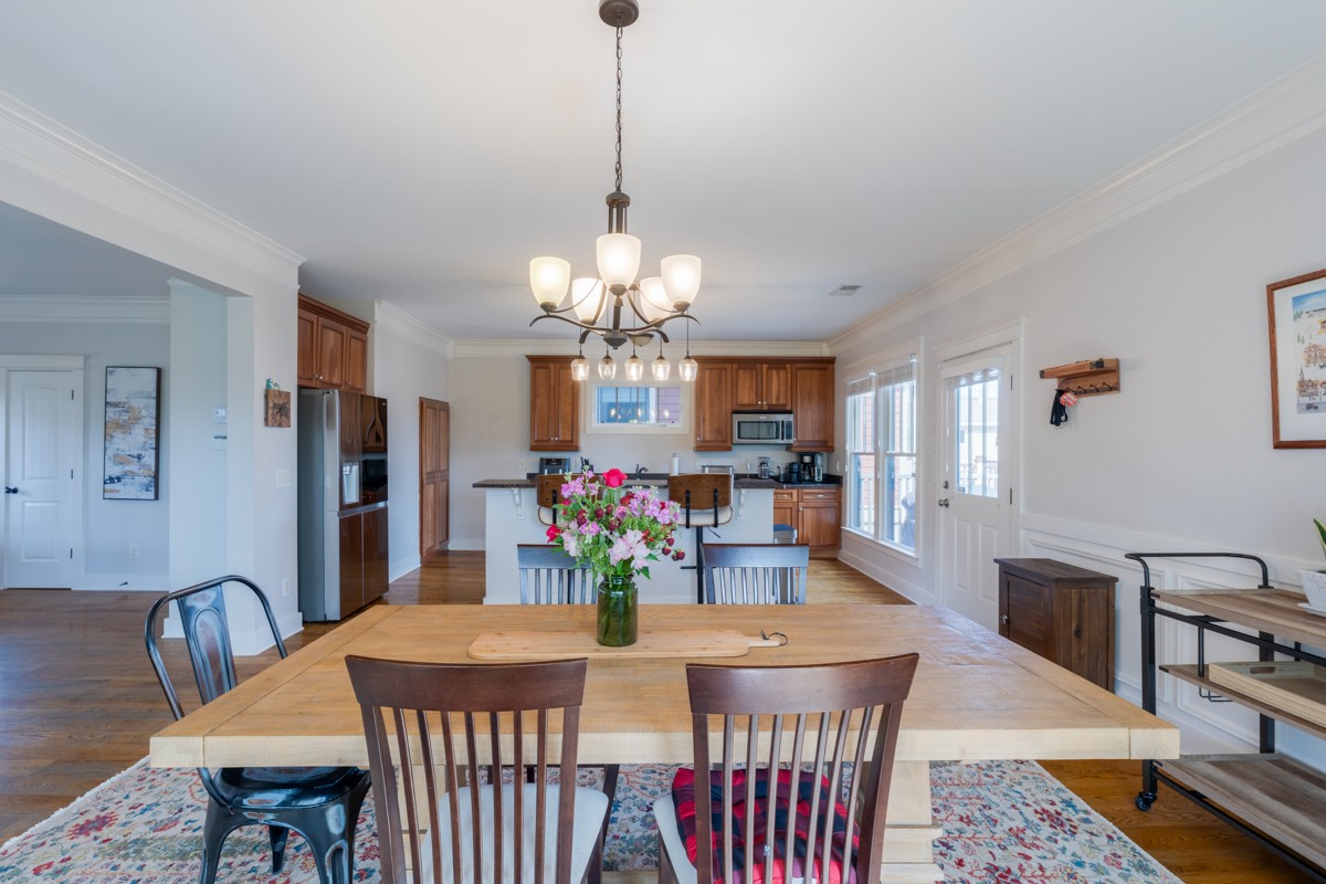 210 Bird Nest Alley Nolensville TN 37135