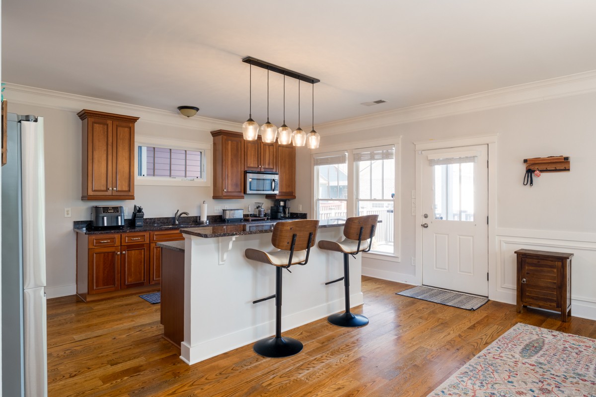 210 Bird Nest Alley Nolensville TN 37135