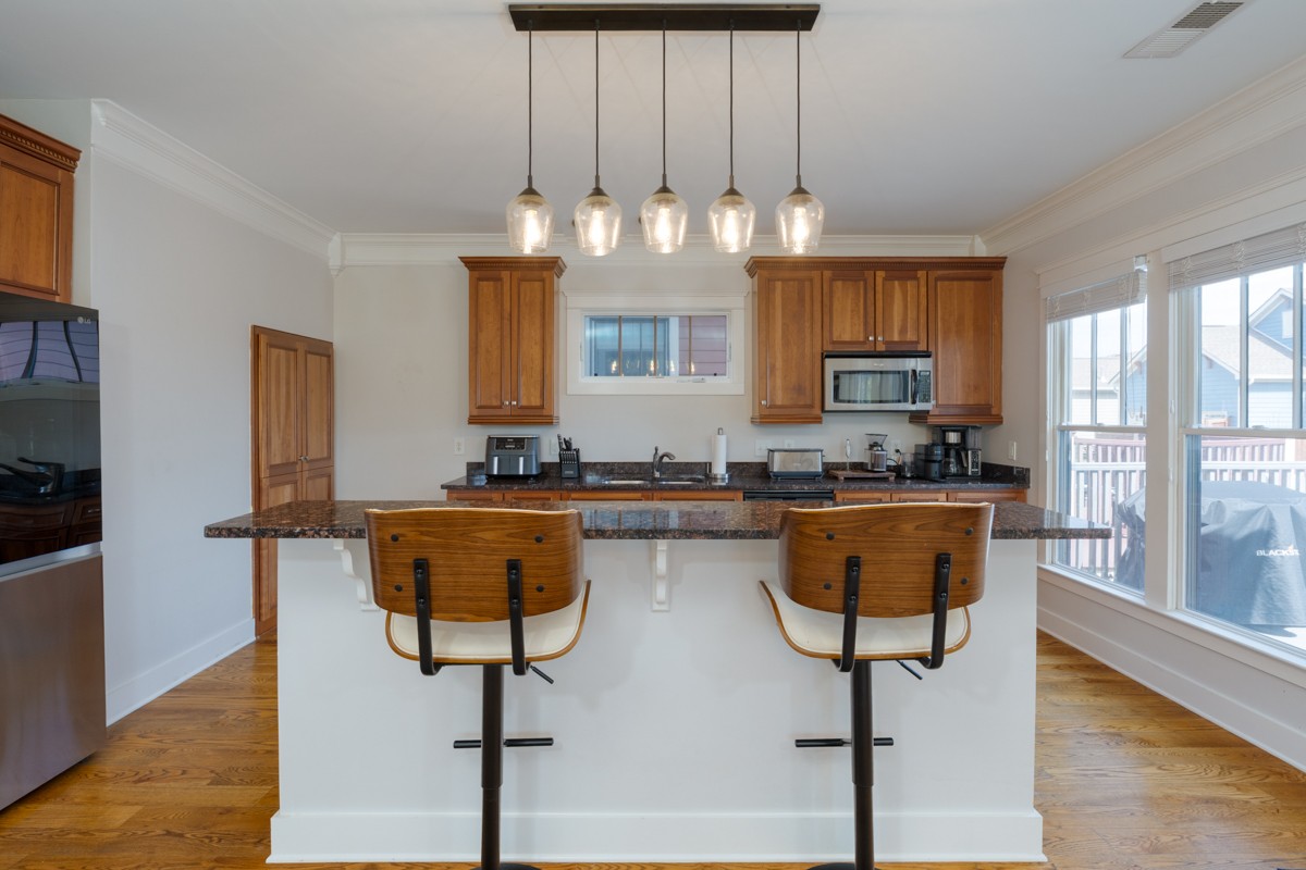 210 Bird Nest Alley Nolensville TN 37135