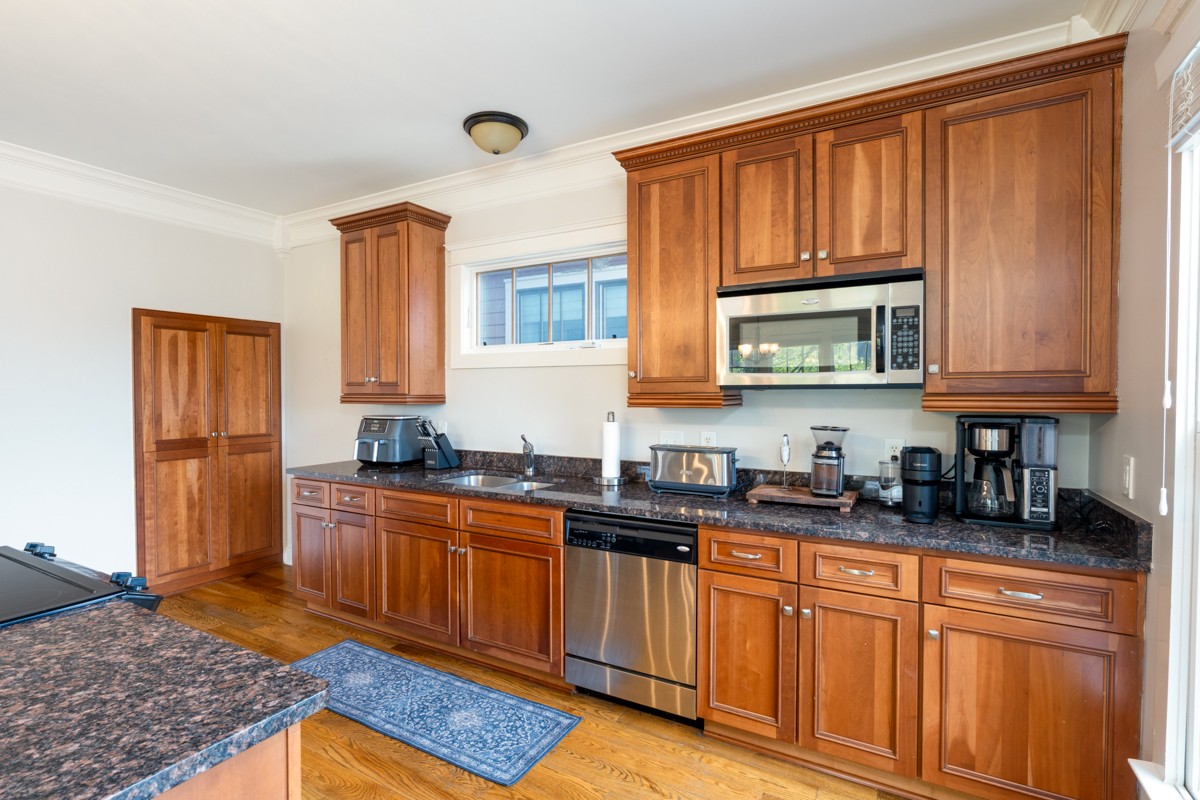 210 Bird Nest Alley Nolensville TN 37135