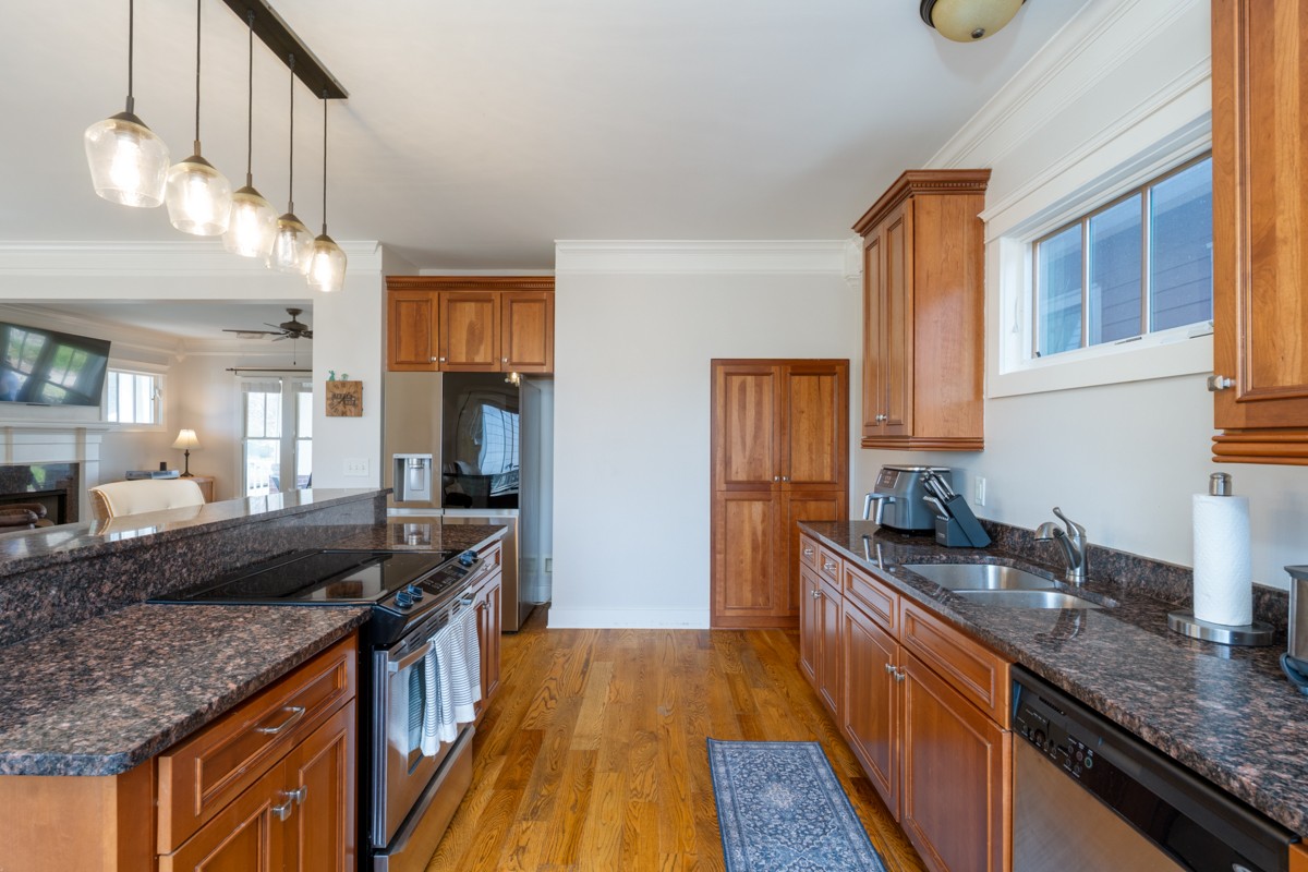 210 Bird Nest Alley Nolensville TN 37135