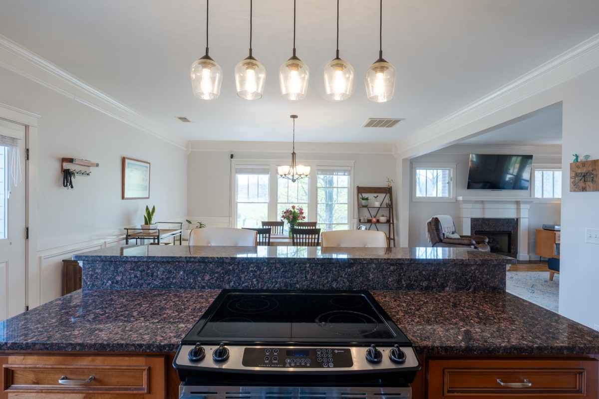 210 Bird Nest Alley Nolensville TN 37135