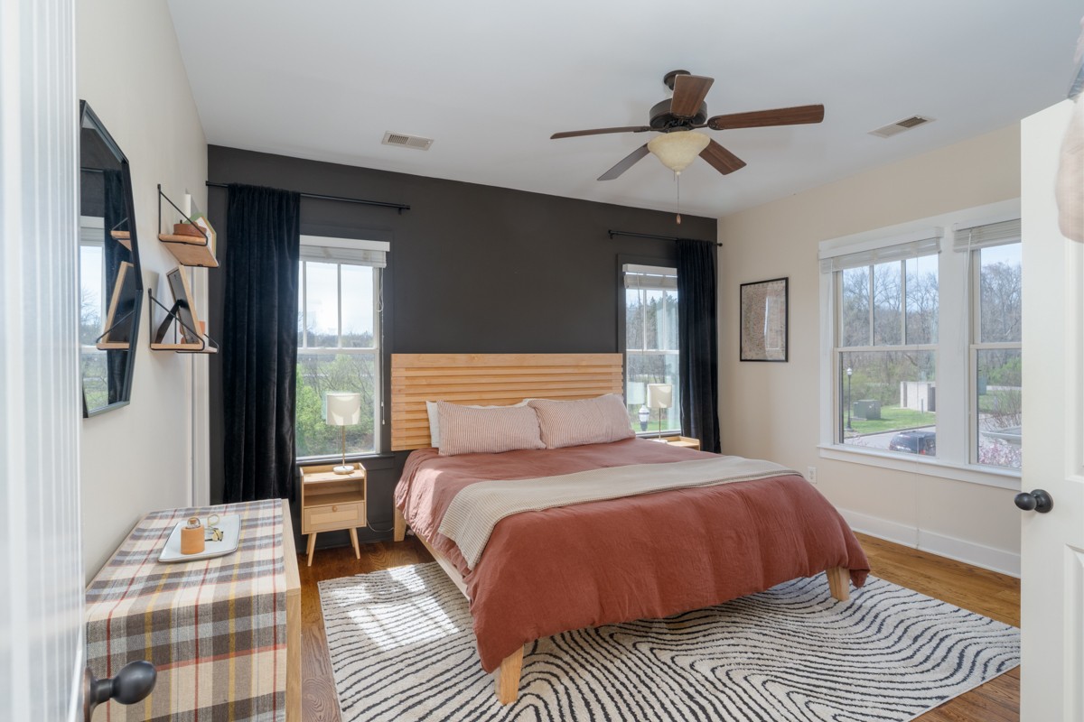 210 Bird Nest Alley Nolensville TN 37135