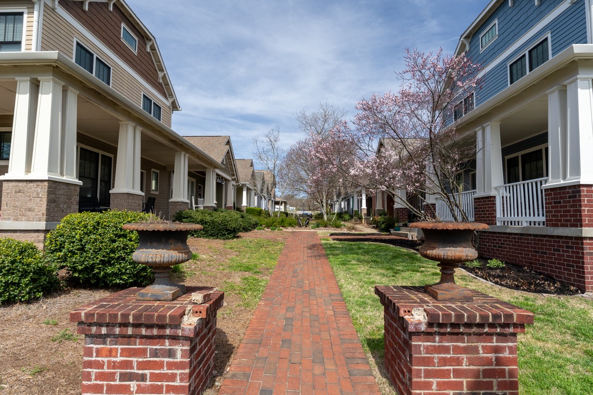 210 Bird Nest Alley Nolensville TN 37135