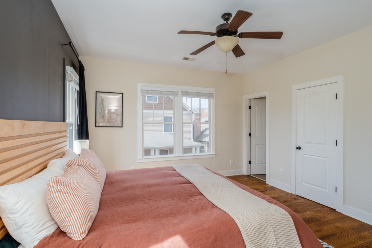 210 Bird Nest Alley Nolensville TN 37135