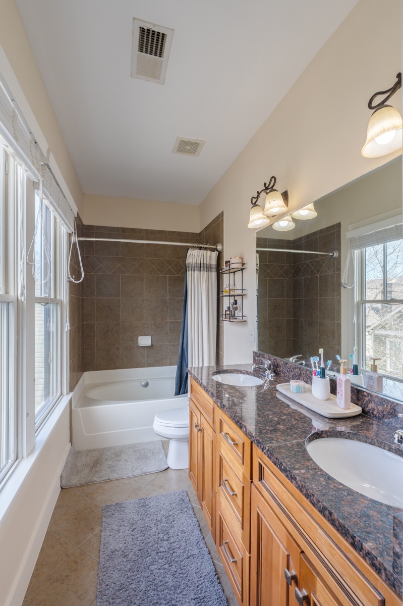 210 Bird Nest Alley Nolensville TN 37135