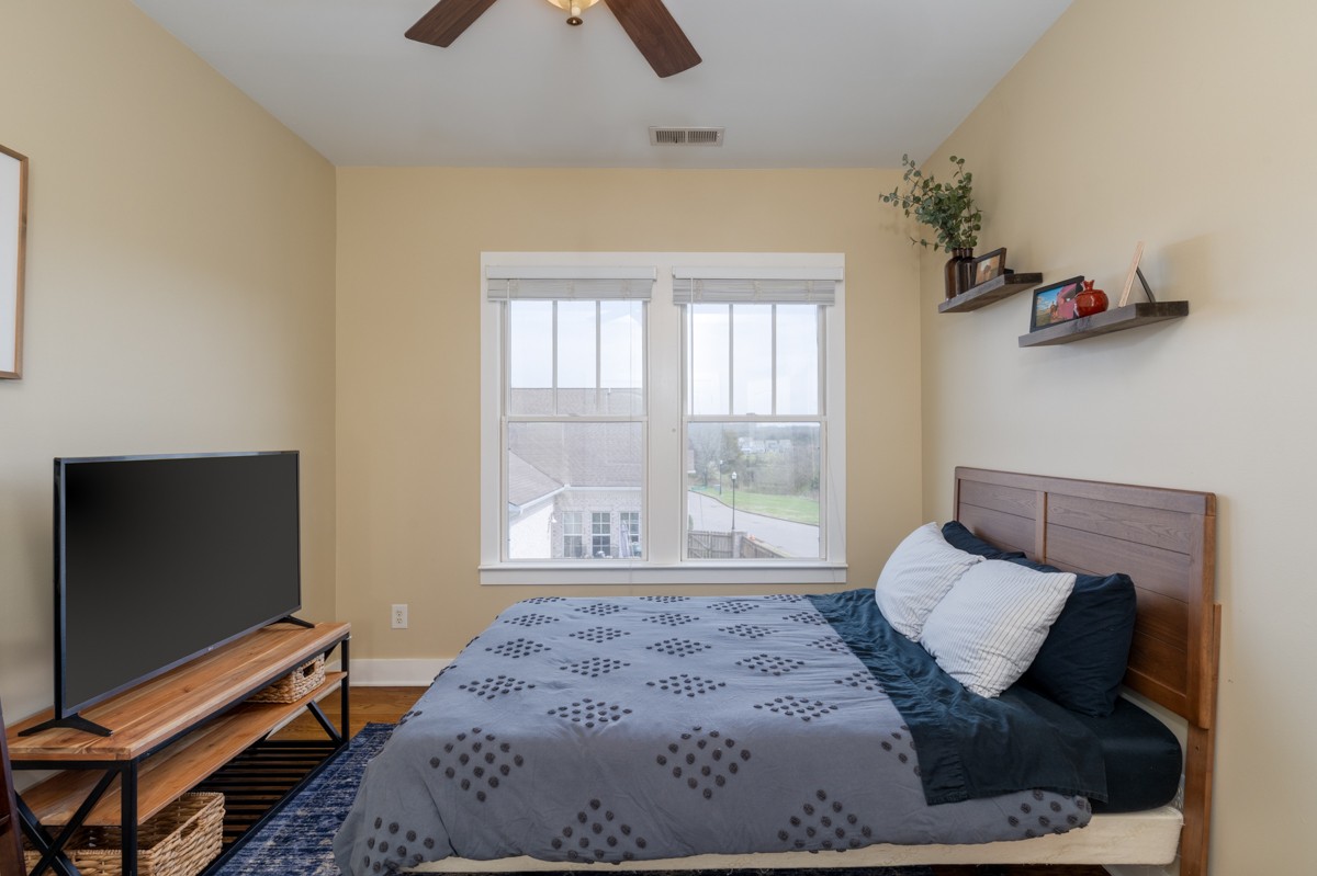 210 Bird Nest Alley Nolensville TN 37135