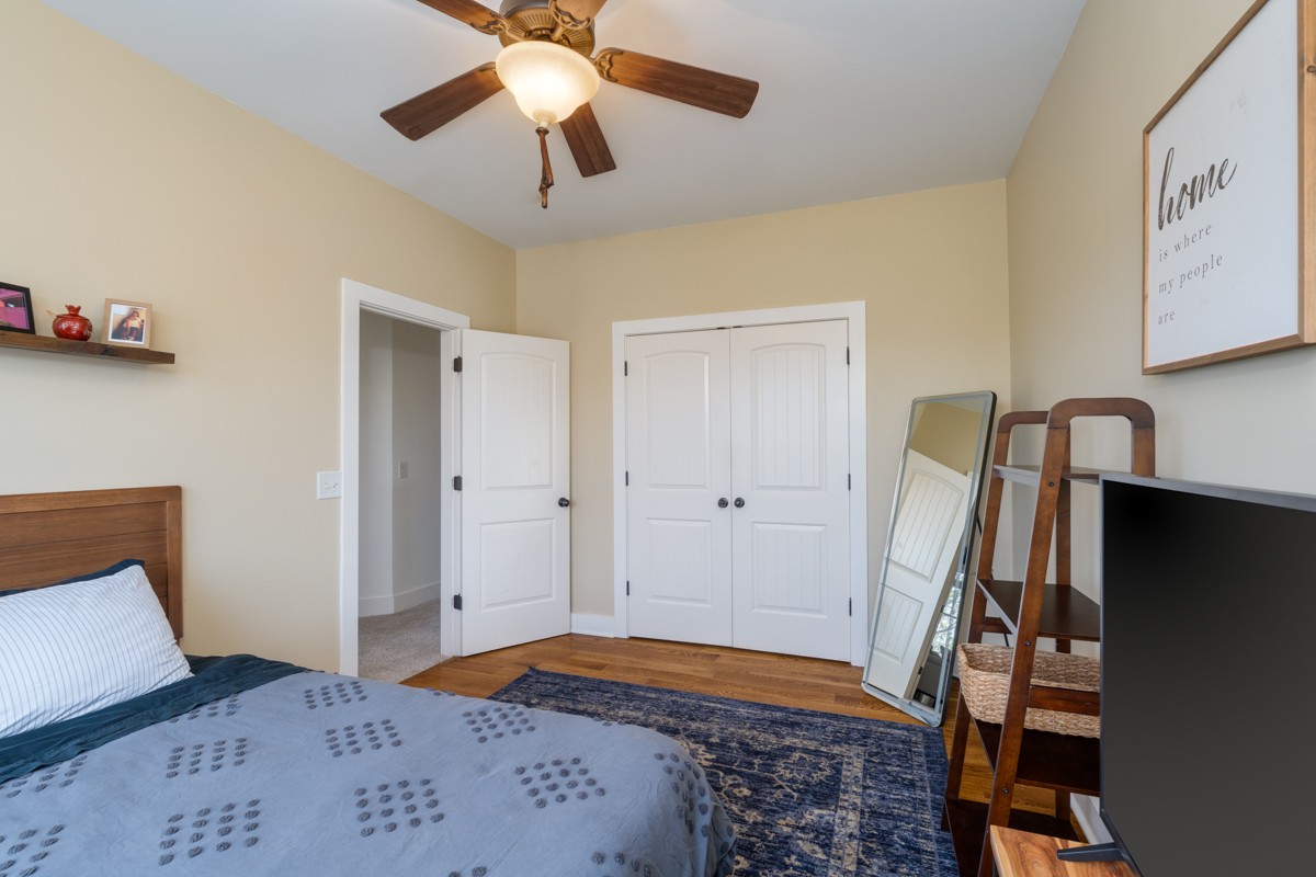 210 Bird Nest Alley Nolensville TN 37135