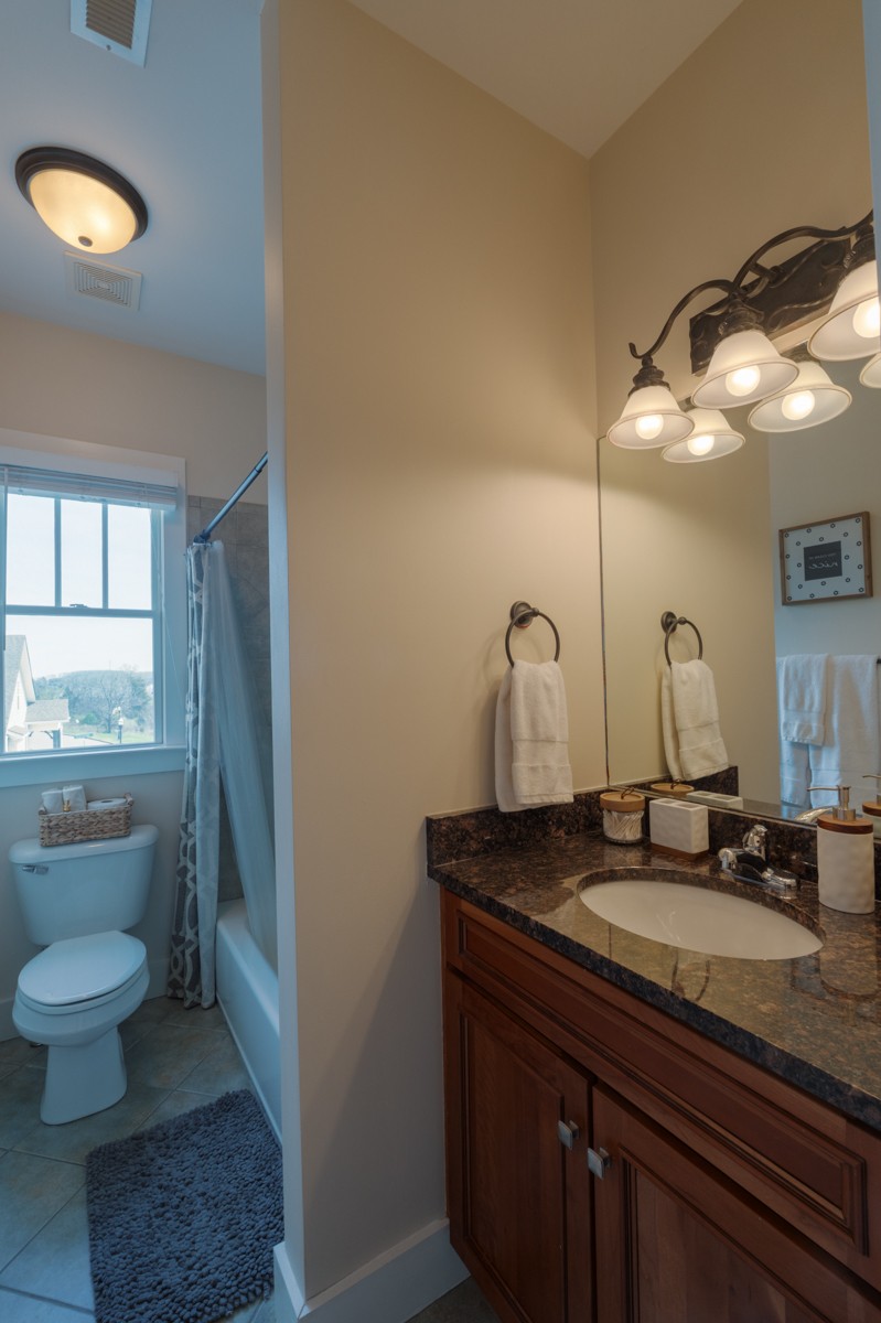 210 Bird Nest Alley Nolensville TN 37135
