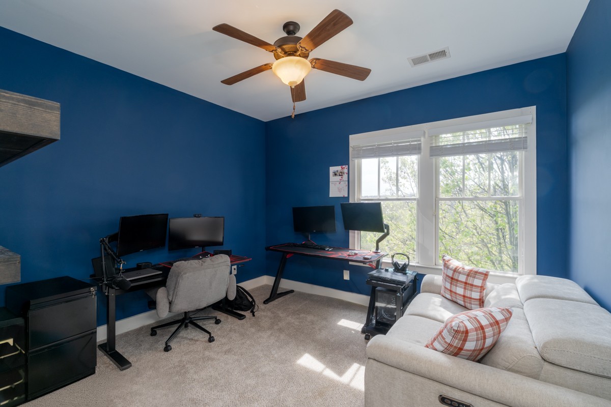 210 Bird Nest Alley Nolensville TN 37135