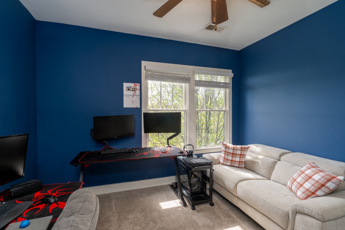 210 Bird Nest Alley Nolensville TN 37135