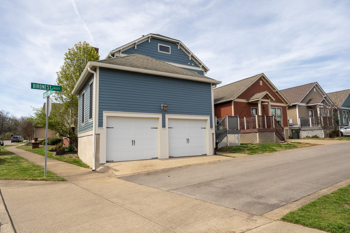 210 Bird Nest Alley Nolensville TN 37135