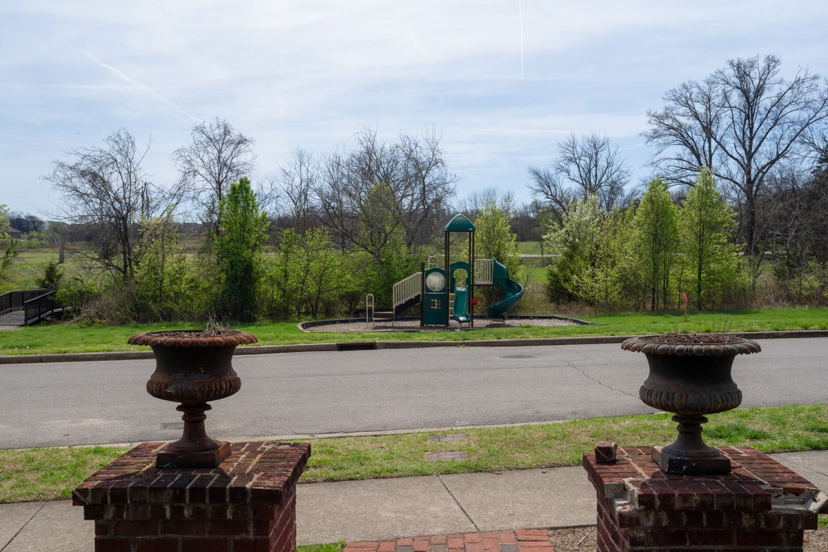 210 Bird Nest Alley Nolensville TN 37135
