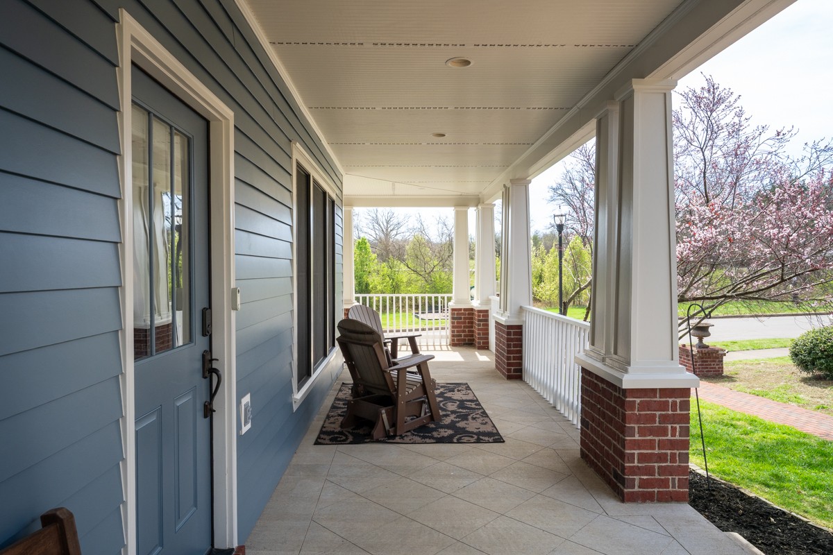 210 Bird Nest Alley Nolensville TN 37135