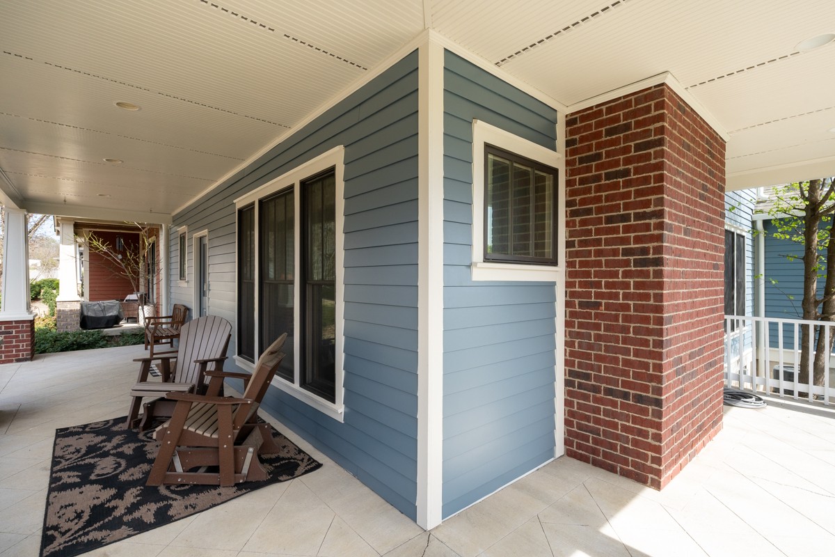 210 Bird Nest Alley Nolensville TN 37135