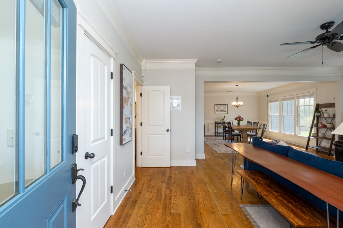 210 Bird Nest Alley Nolensville TN 37135
