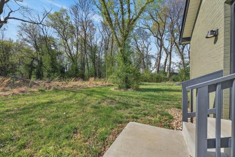 520 Edlin Street Clarksville TN 37043
