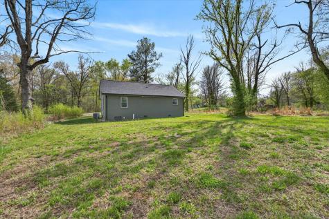 520 Edlin Street Clarksville TN 37043