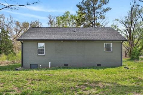 520 Edlin Street Clarksville TN 37043