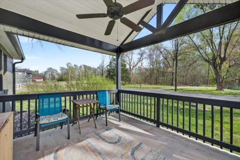 520 Edlin Street Clarksville TN 37043