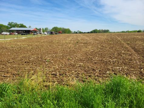 0 Jake Link Road Cottontown TN 37048