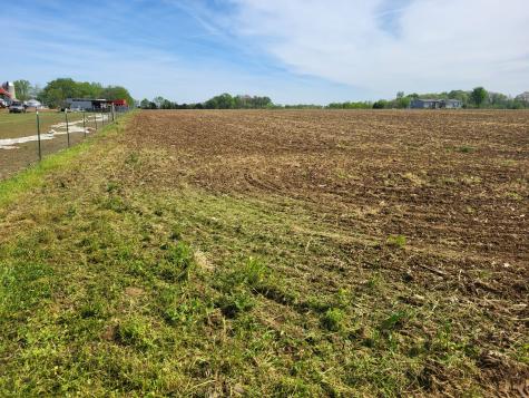 0 Jake Link Road Cottontown TN 37048