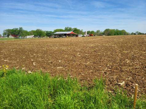 0 Jake Link Road Cottontown TN 37048