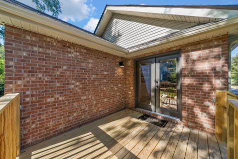 525 Glenn Street Clarksville TN 37040