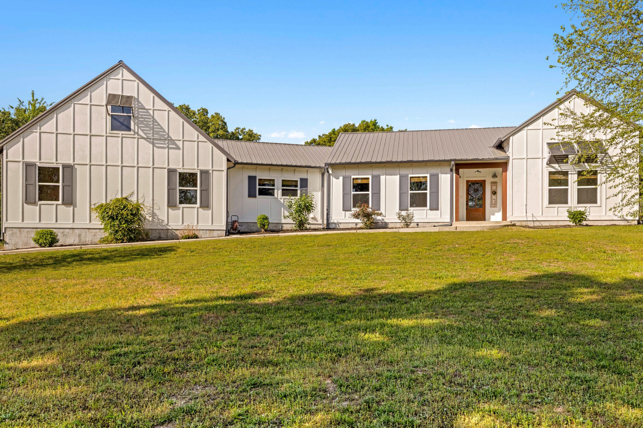6934 Sims Road Harrison TN 37341