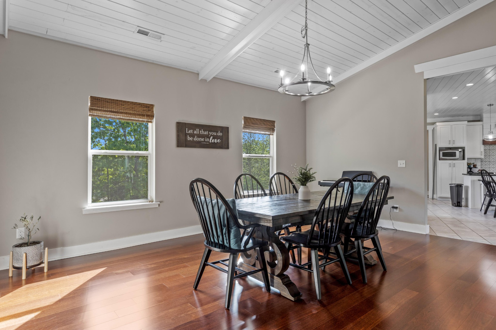 6934 Sims Road Harrison TN 37341