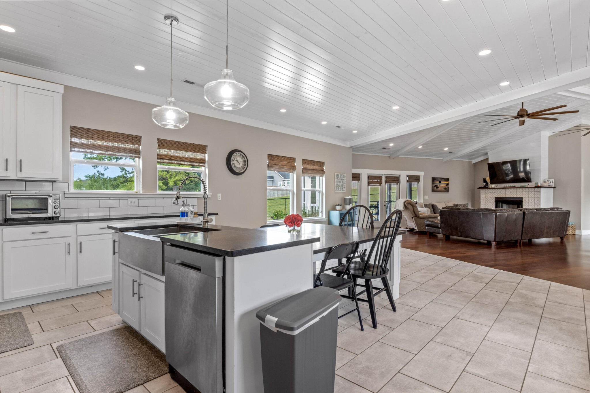 6934 Sims Road Harrison TN 37341