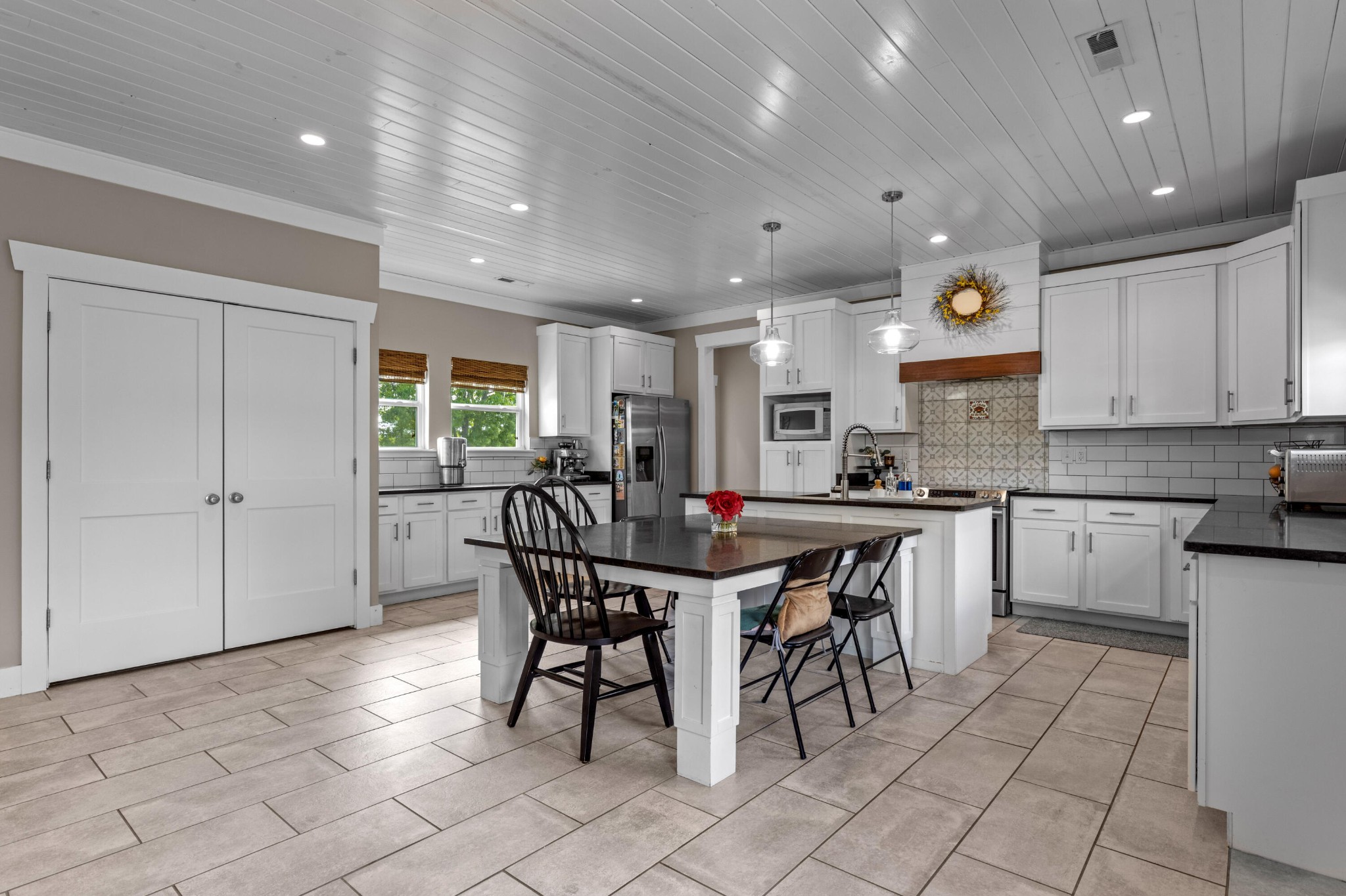 6934 Sims Road Harrison TN 37341