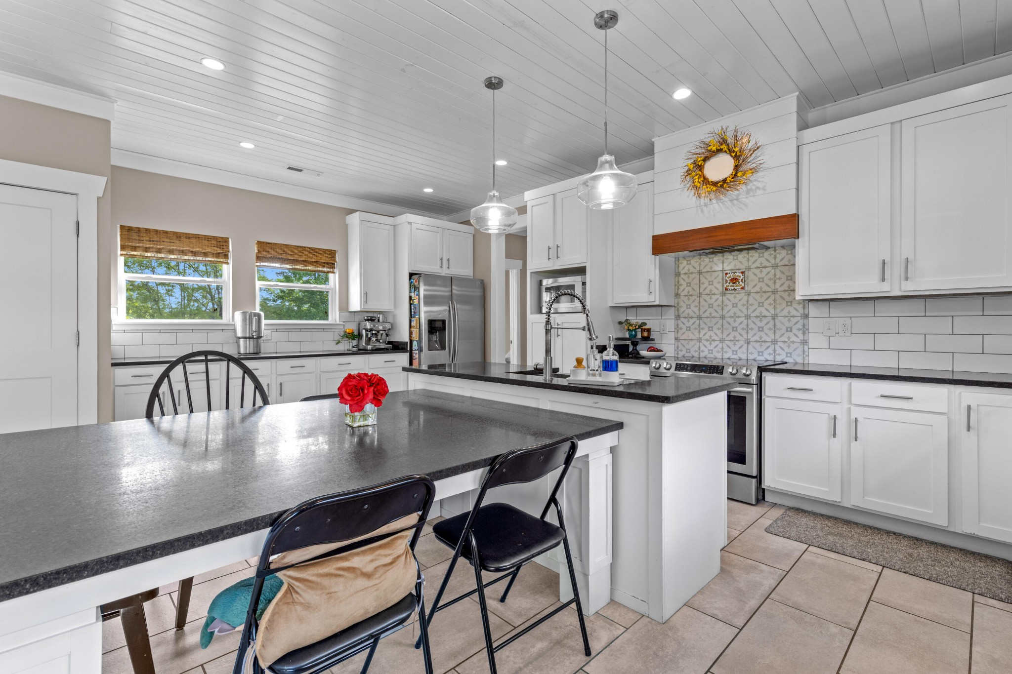 6934 Sims Road Harrison TN 37341