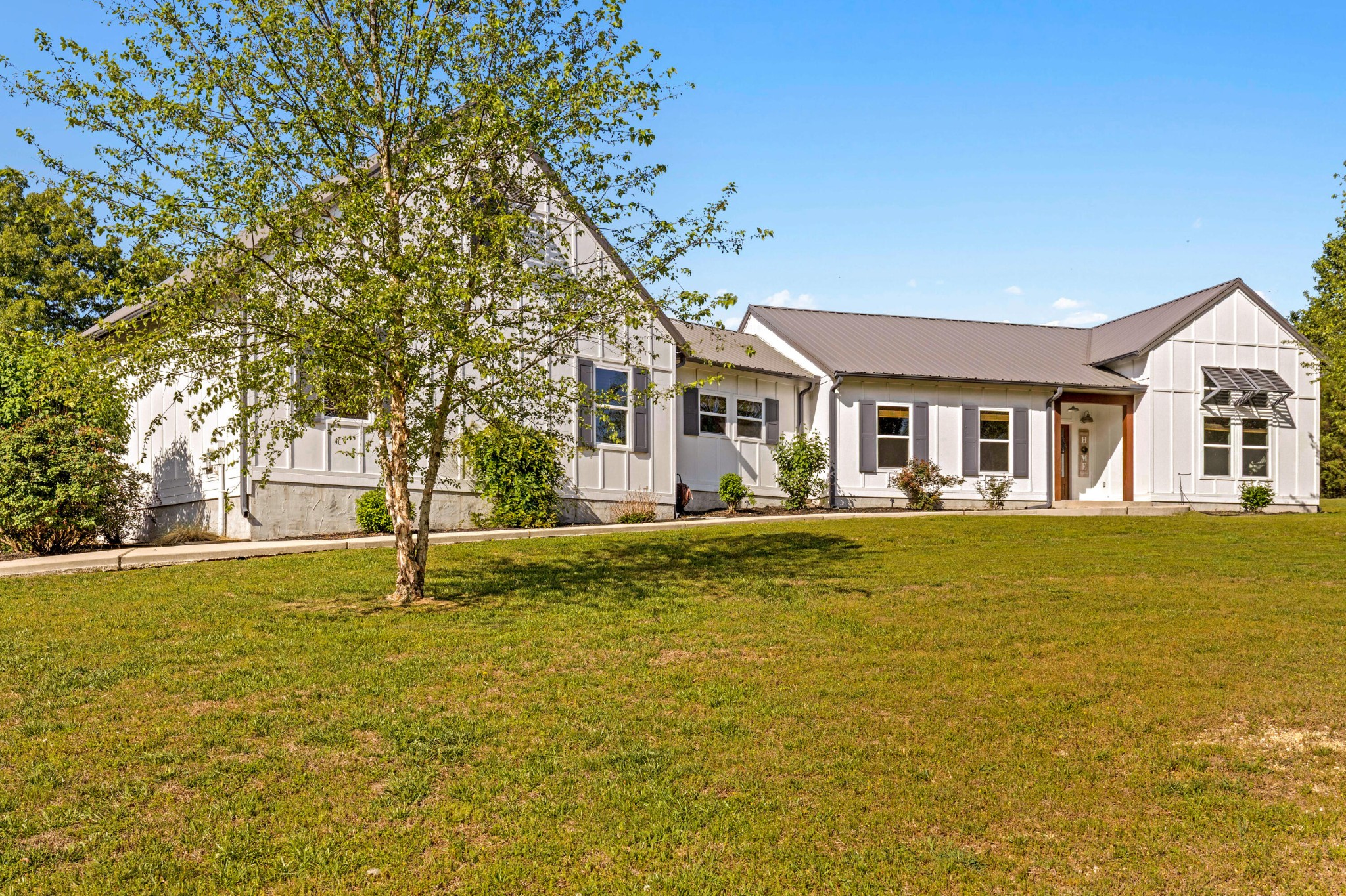 6934 Sims Road Harrison TN 37341