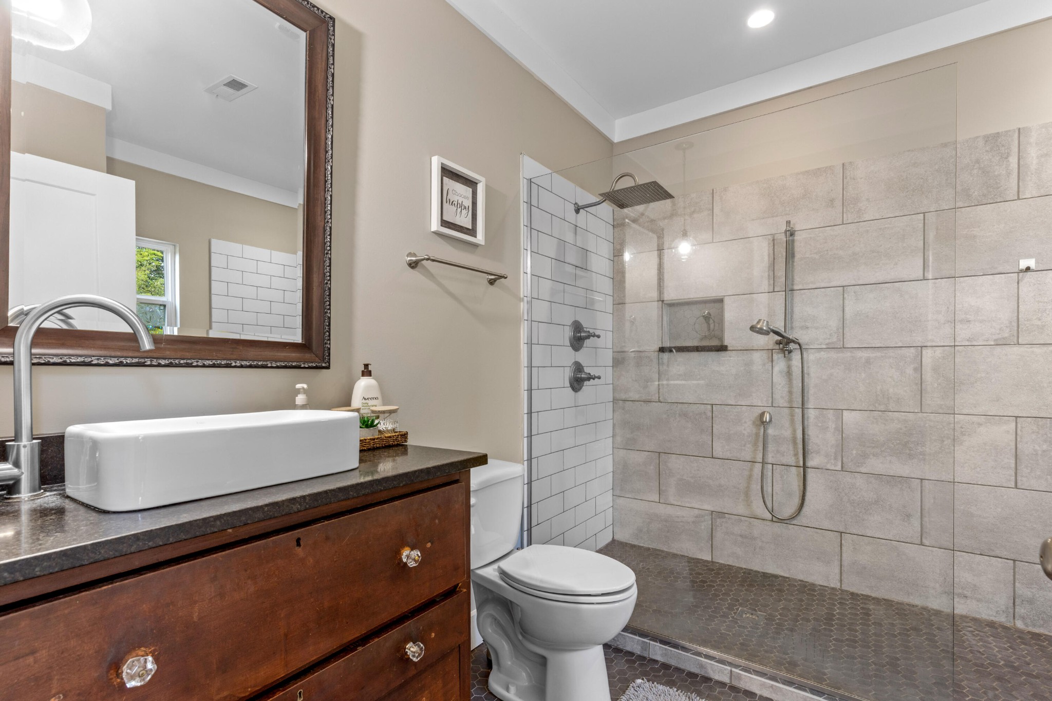 6934 Sims Road Harrison TN 37341