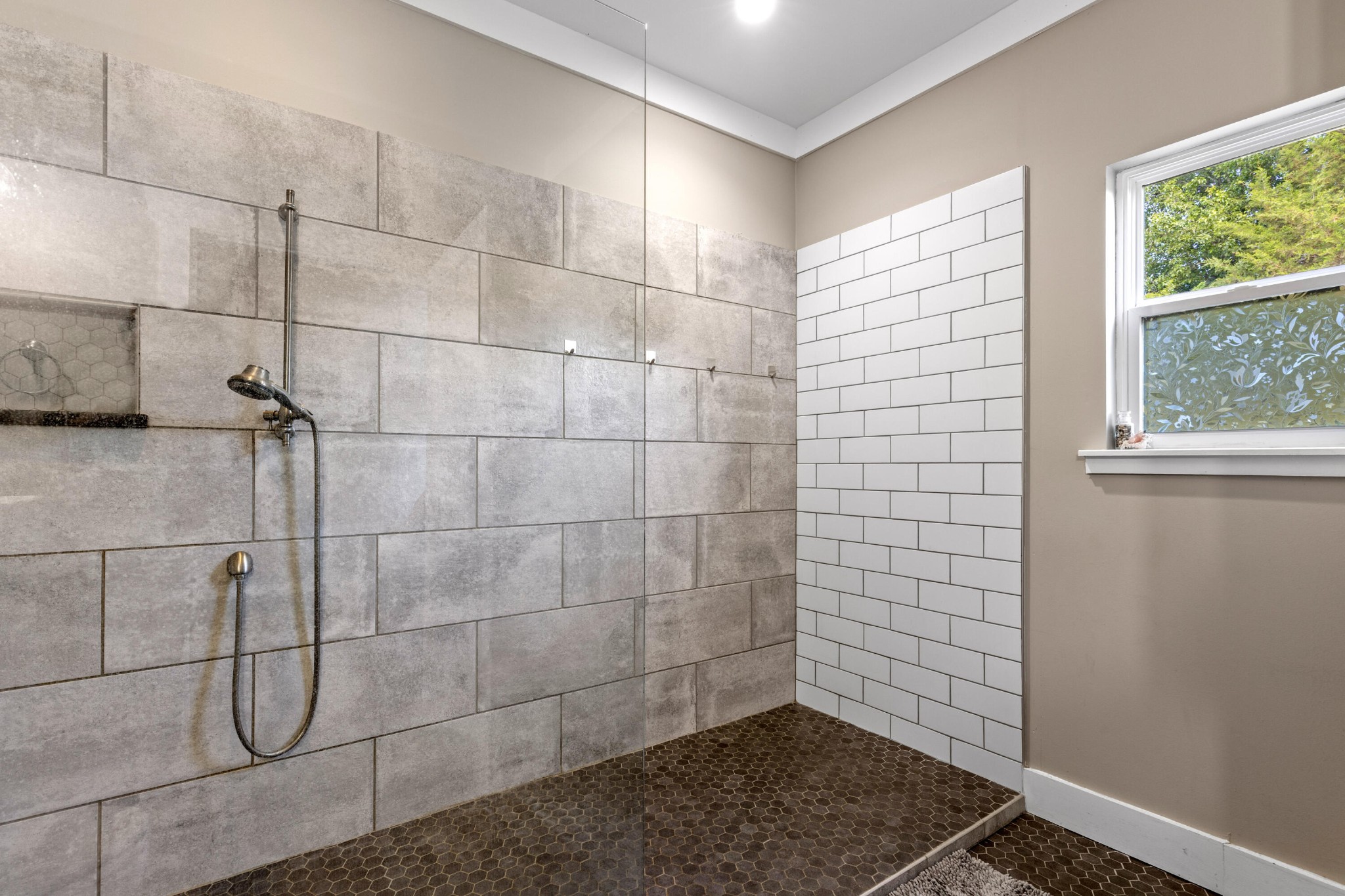 6934 Sims Road Harrison TN 37341