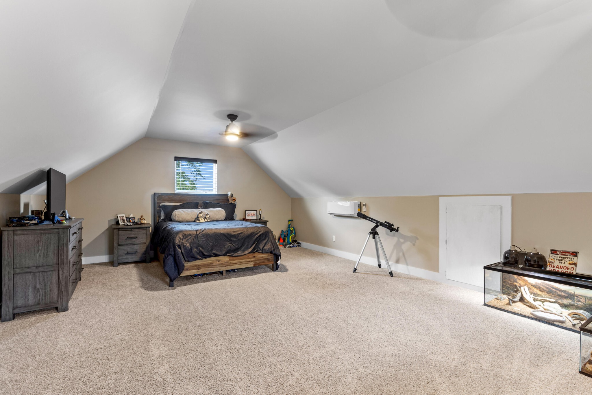 6934 Sims Road Harrison TN 37341