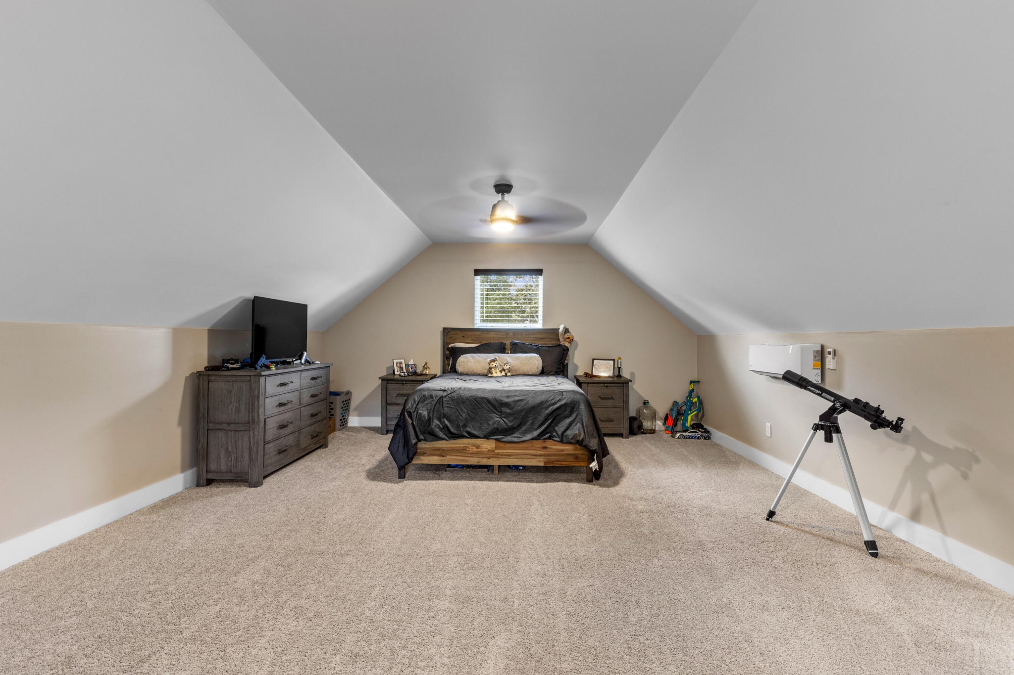 6934 Sims Road Harrison TN 37341