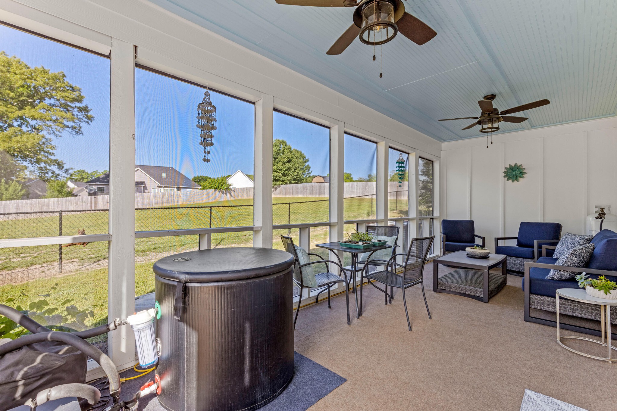 6934 Sims Road Harrison TN 37341